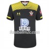 Fußballtrikots Southampton Auswärts Trikotsatz 2019-2020